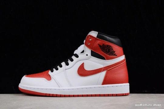 555088-161 1 555088-161 OG Jordan High Retro Heritage 0403